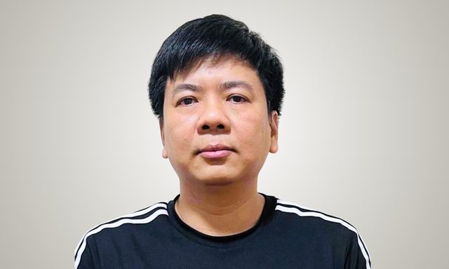 vụ án “Lừa đảo chiếm đoạt tài sản” liên quan đến Công ty Cổ phần Tập đoàn giáo dục Egroup, Công ty Egame và các đơn vị liên quan.