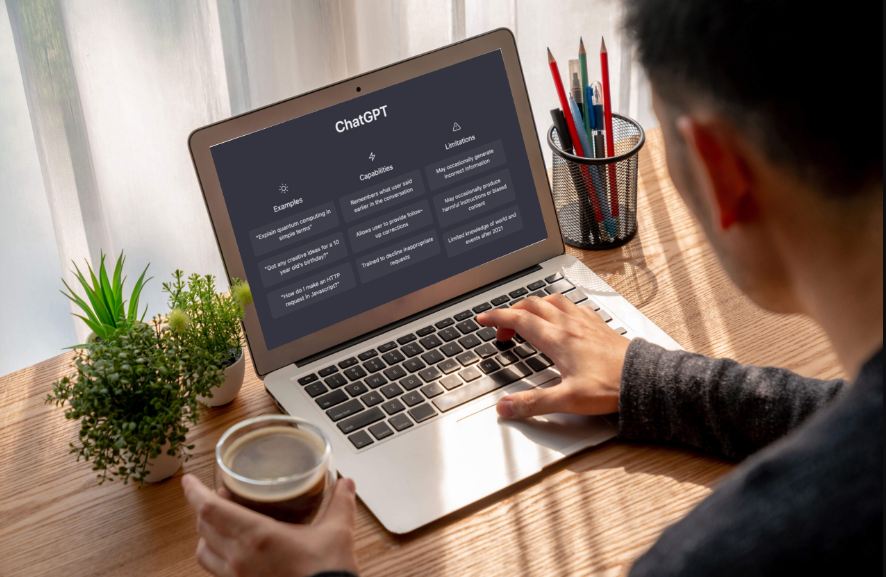 OpenAI siết chặt ChatGPT với GPT-5 và kiểm soát phụ huynh, nhằm tăng an toàn người dùng và bảo vệ trẻ vị thành niên trước rủi ro từ AI.