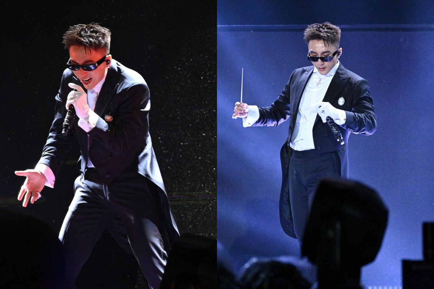 Sơn Tùng M-TP nay đã trở thành nghệ sĩ có thể biến những xu hướng mạng xã hội thành dấu ấn âm nhạc riêng.