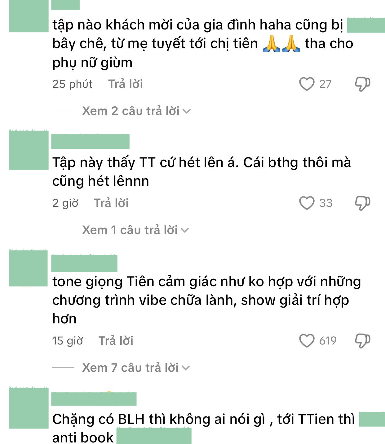 Từ sự phấn khích quá mức cho đến nghi vấn chiếm sóng của Ngọc Thanh Tâm, mọi động thái của nữ ca sĩ đều bị soi xét kỹ lưỡng.