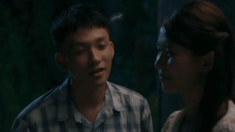 “Phản ứng hóa học” chinh phục mạng xã hội.