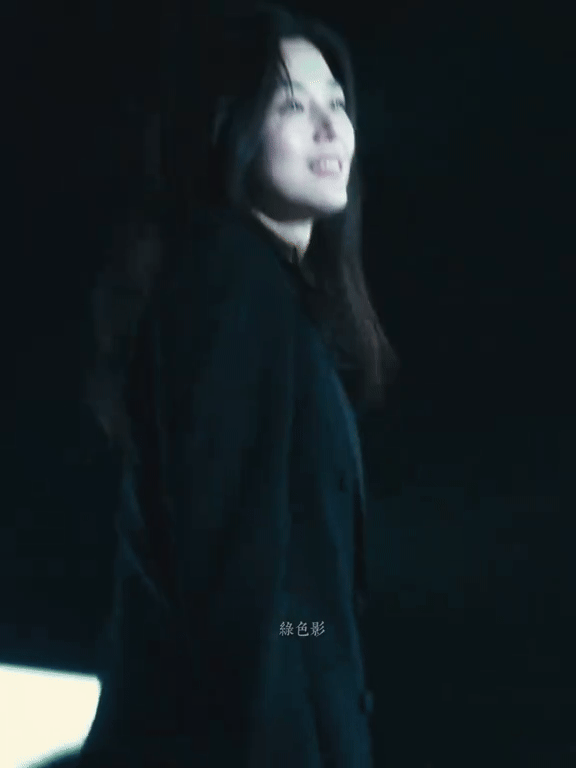 Khi vài giây cũng đủ để viral.