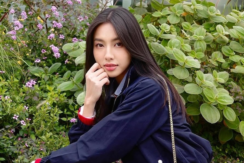  Hé lộ tình tiết giảm nhẹ bất ngờ cho Hoa hậu Thùy Tiên giữa tâm bão pháp lý
