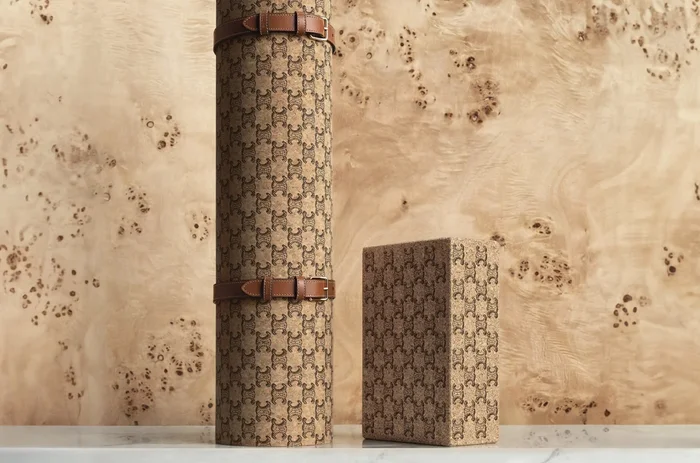 Khi các thương hiệu xa xỉ biến Pilates thành “status symbol”