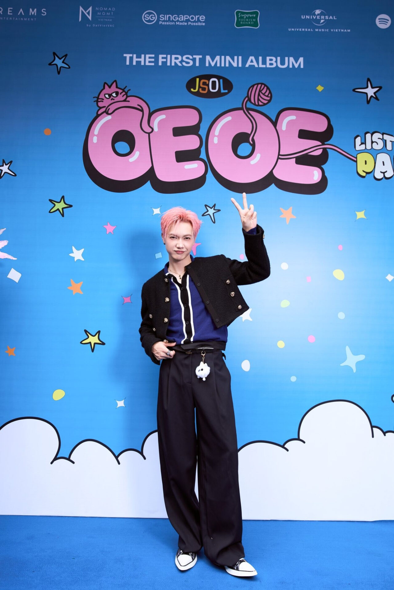 MV “Tính Lười” và cú chạm ngõ drama bất ngờ