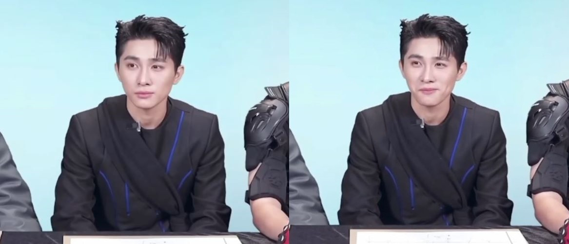 Hứa hẹn bùng nổ trong chặng đường tiếp theo