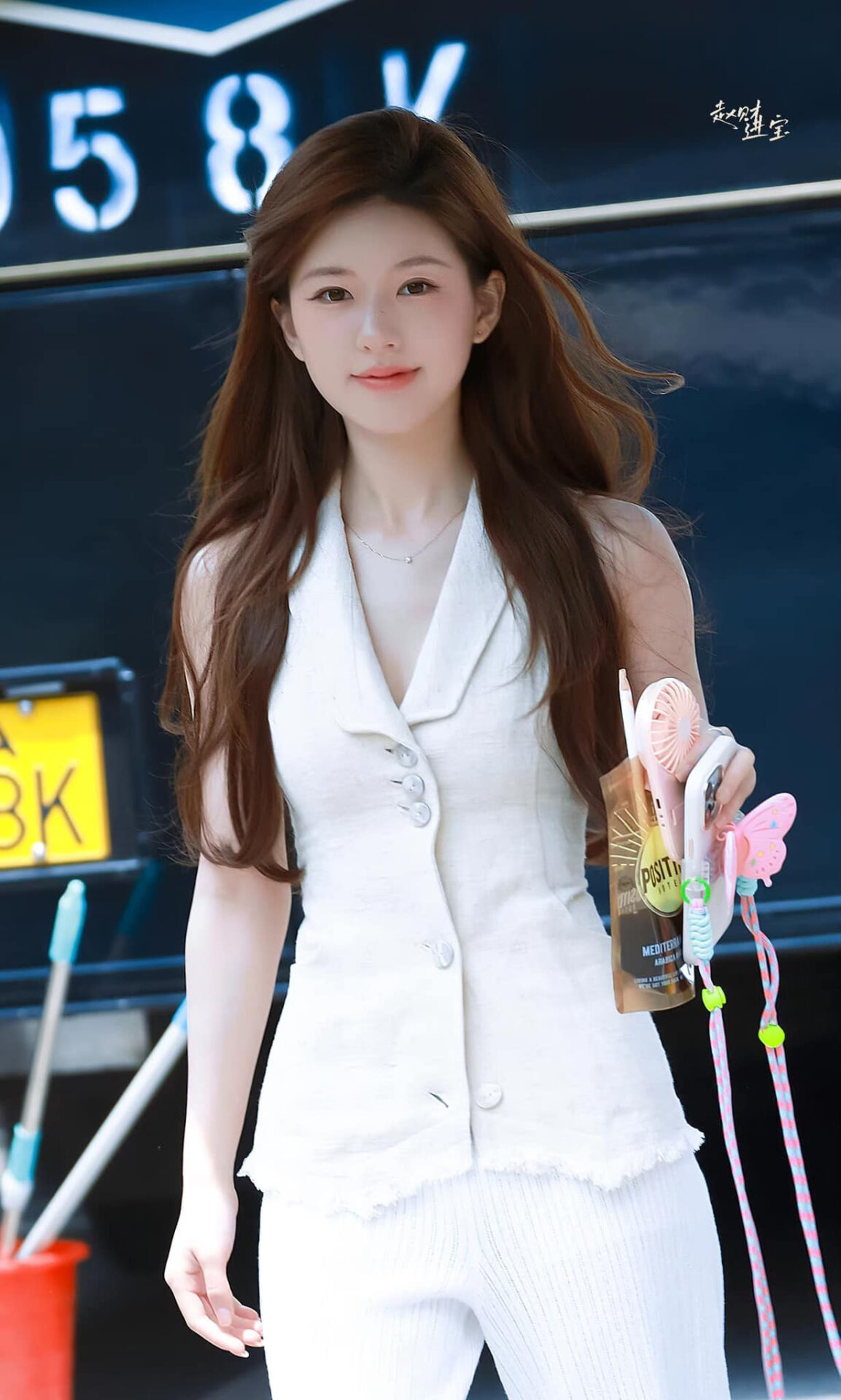 Hơn cả một bộ phim ngôn tình