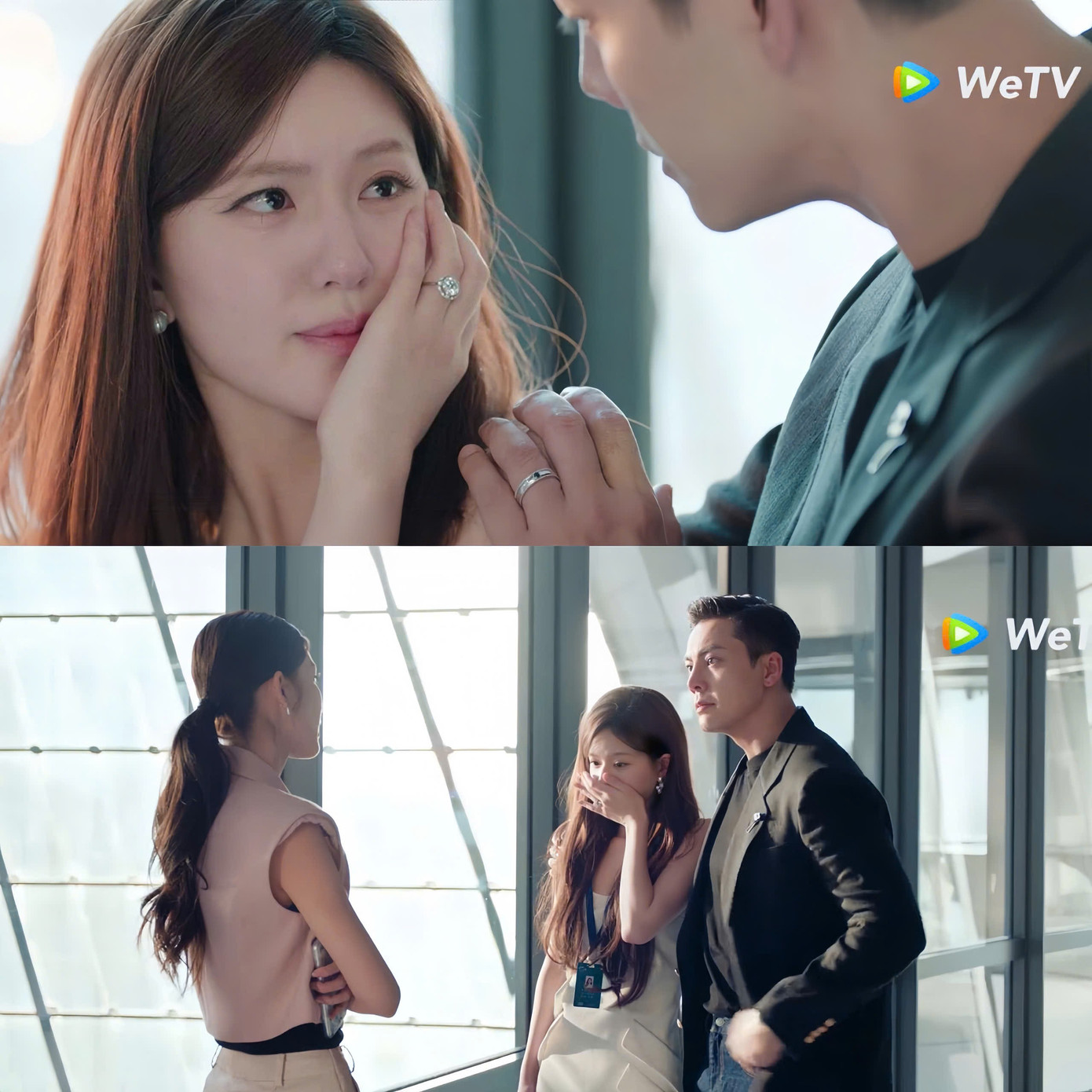 Cao trào được mong chờ nhất