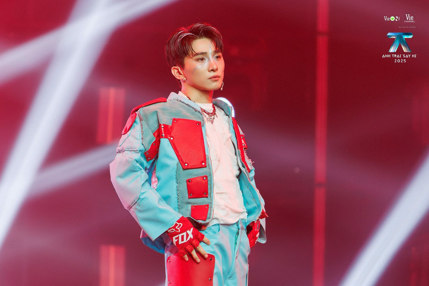 Từ “hài ngầm” đến tiềm năng bùng nổ.