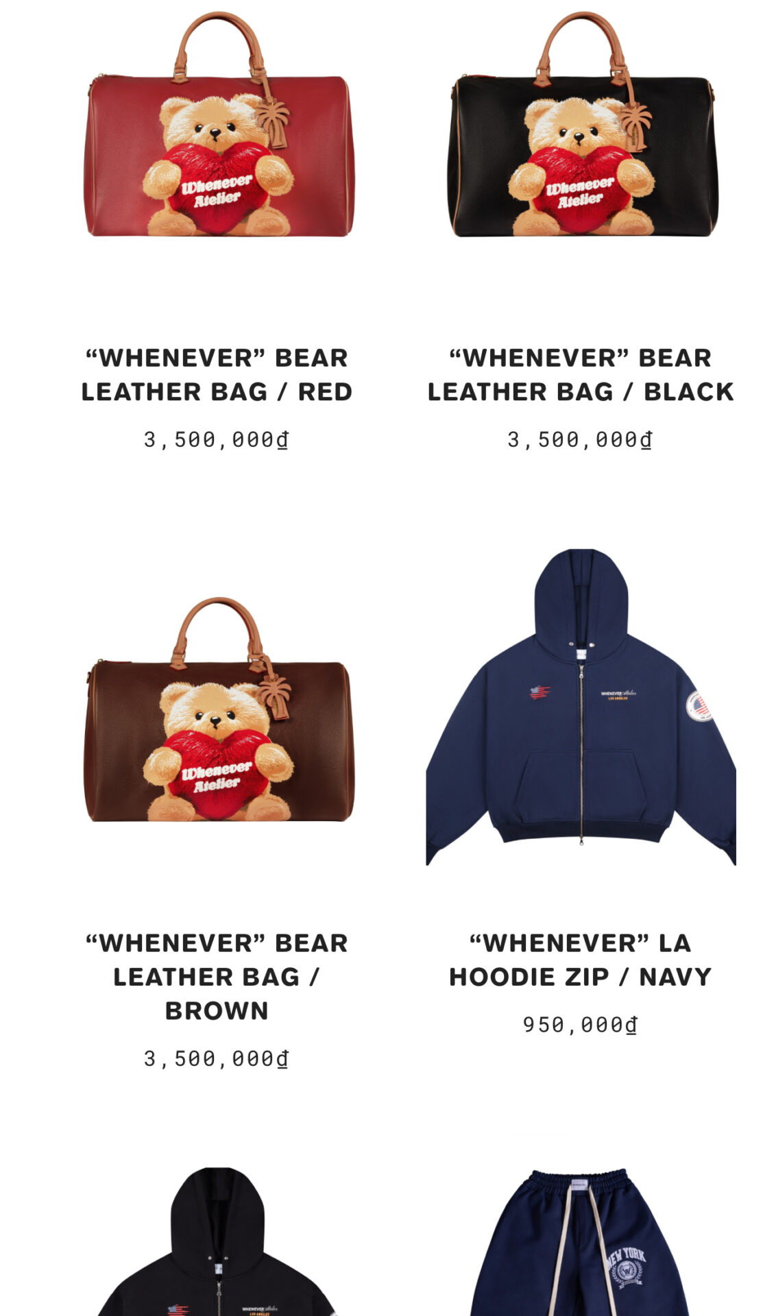  Local brand đình đám bất ngờ vướng loạt phốt: Bị tố đạo nhái, “ngáo giá” và bán hàng thiếu chuyên nghiệp