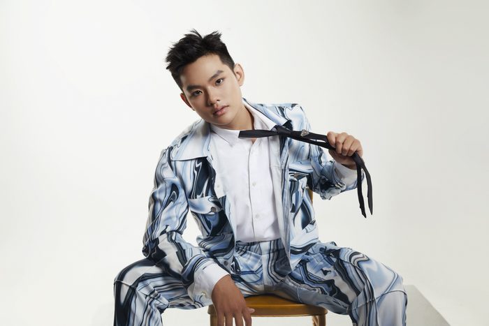 Từ lời chê “tầm thường” đến sự thừa nhận