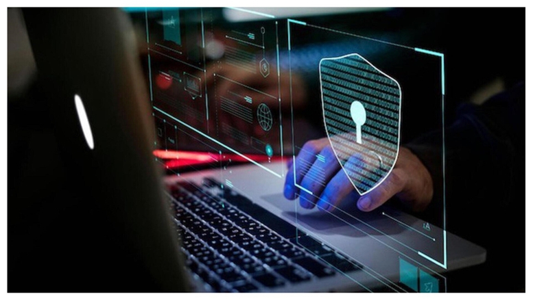 Trung tâm Ứng cứu khẩn cấp không gian mạng Việt Nam (VNCERT) xác nhận vụ tấn công an ninh mạng tại CIC