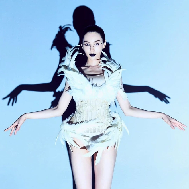  Local brand Việt chạy deadline “thần tốc” vẫn khiến dàn sao quốc tế say mê