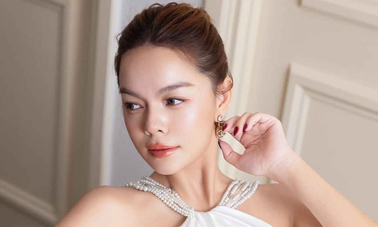  Phạm Quỳnh Anh tung đoạn chat đáp trả Bảo Anh, lý giải im lặng 7 năm nhưng vẫn gây tranh cãi