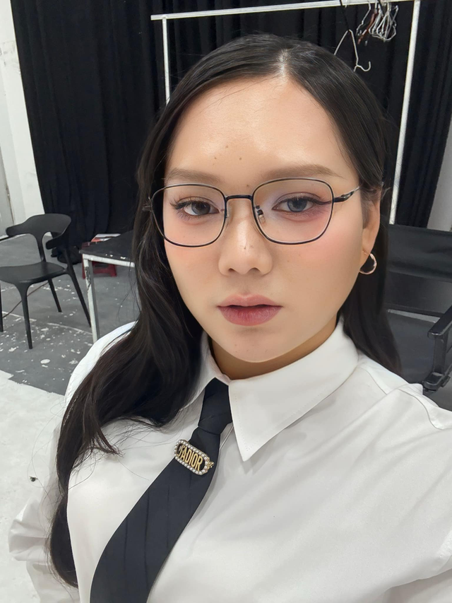  Phạm Thoại lần đầu lên tiếng về ồn ào “16 tỷ”, thẳng thắn đáp trả ngay trên sóng