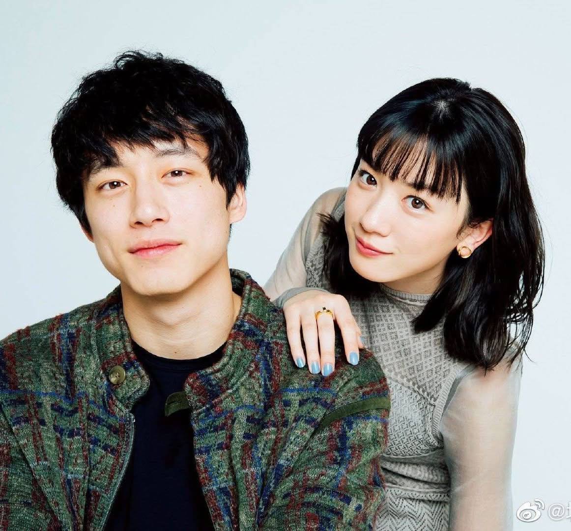 Khi đại sứ trở thành tâm điểm thị phi