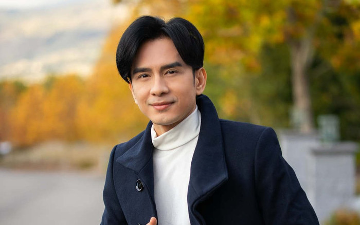 Toàn bộ doanh thu từ MV sắp tới sẽ được chuyển đến quỹ cứu trợ.