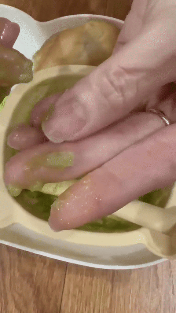 Sự cố cũng gợi lên nỗi lo rộng hơn về mức độ tin cậy của các loại đồ ăn chế biến sẵn dành cho trẻ nhỏ.