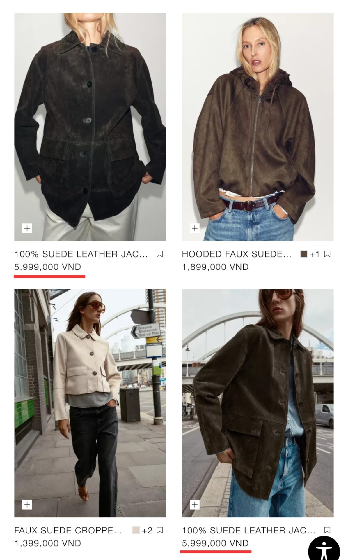 Chiến lược nâng tầm thương hiệu