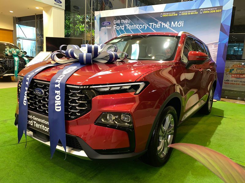 người lái khó điều khiển, thậm chí có khả năng mất lái hoàn toàn trong một số tình huống.