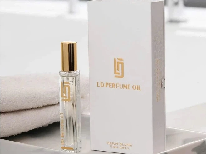 Đình chỉ thêm 2 sản phẩm trong nước không đạt chuẩn