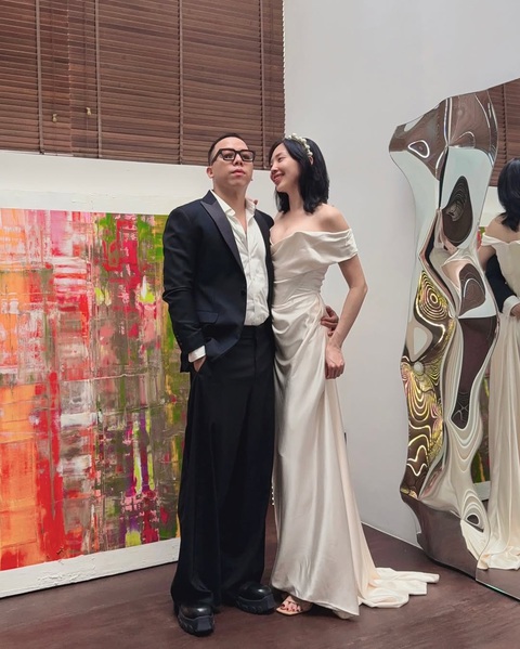  Tóc Tiên lộ thêm “hint” đã rời khỏi biệt thự, netizen hoang mang chuyện gì đang xảy ra?