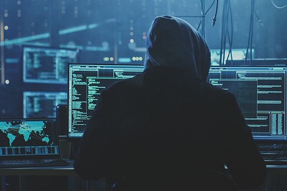  CIC bị hacker tấn công, VNCERT cảnh báo nguy cơ rò rỉ dữ liệu cá nhân