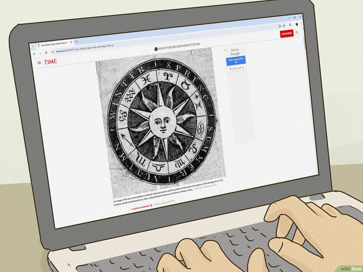  Horoscope 22/9 – 28/9: Bọ Cạp đối diện với sự thật, Sư Tử đừng quá phô trương