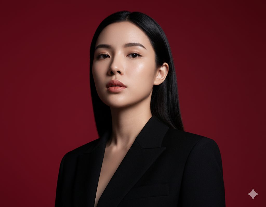  Cách tạo ảnh Profile bằng ứng dụng Gemini AI theo trend cực đơn giản