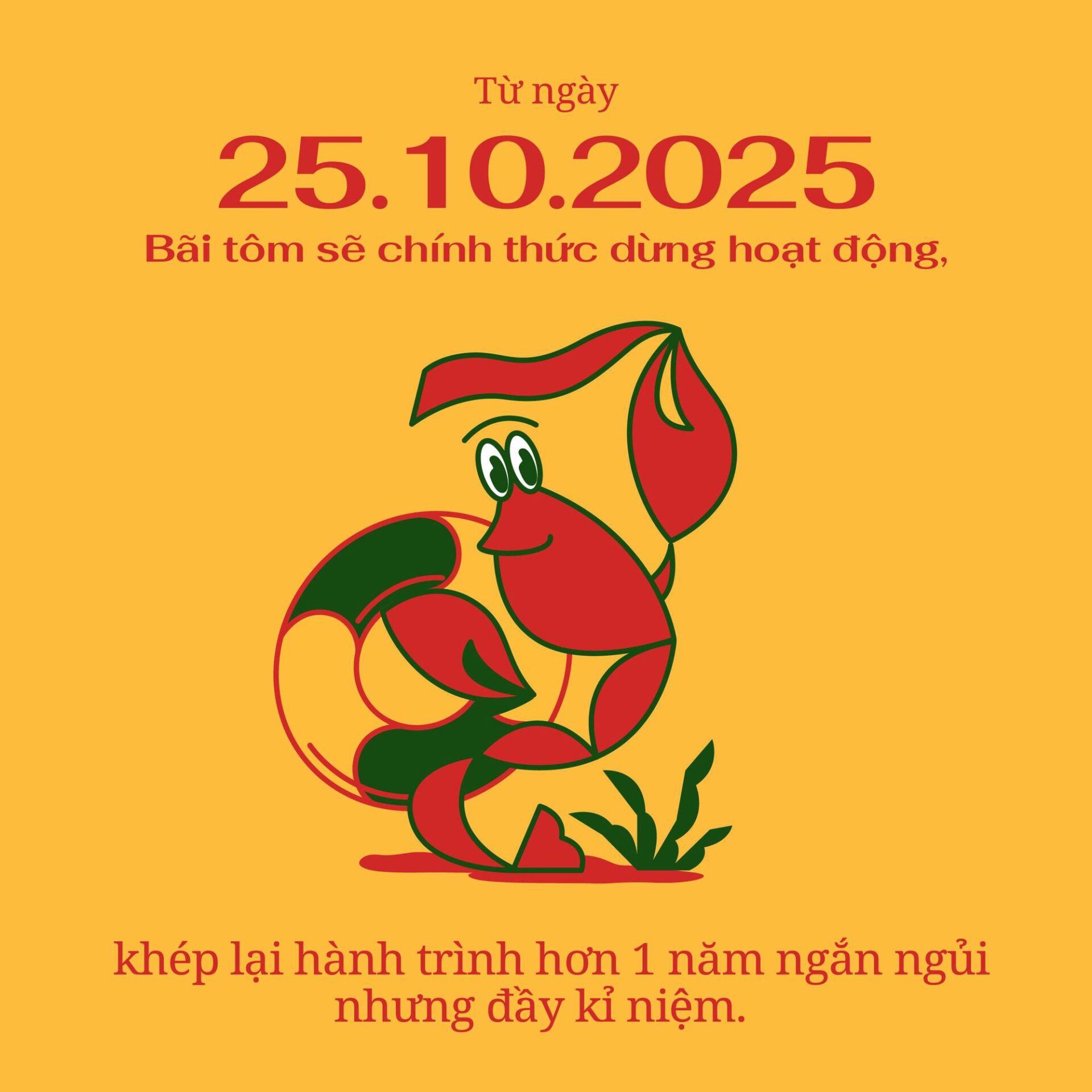 Hiện tượng “viral” nhưng không bền