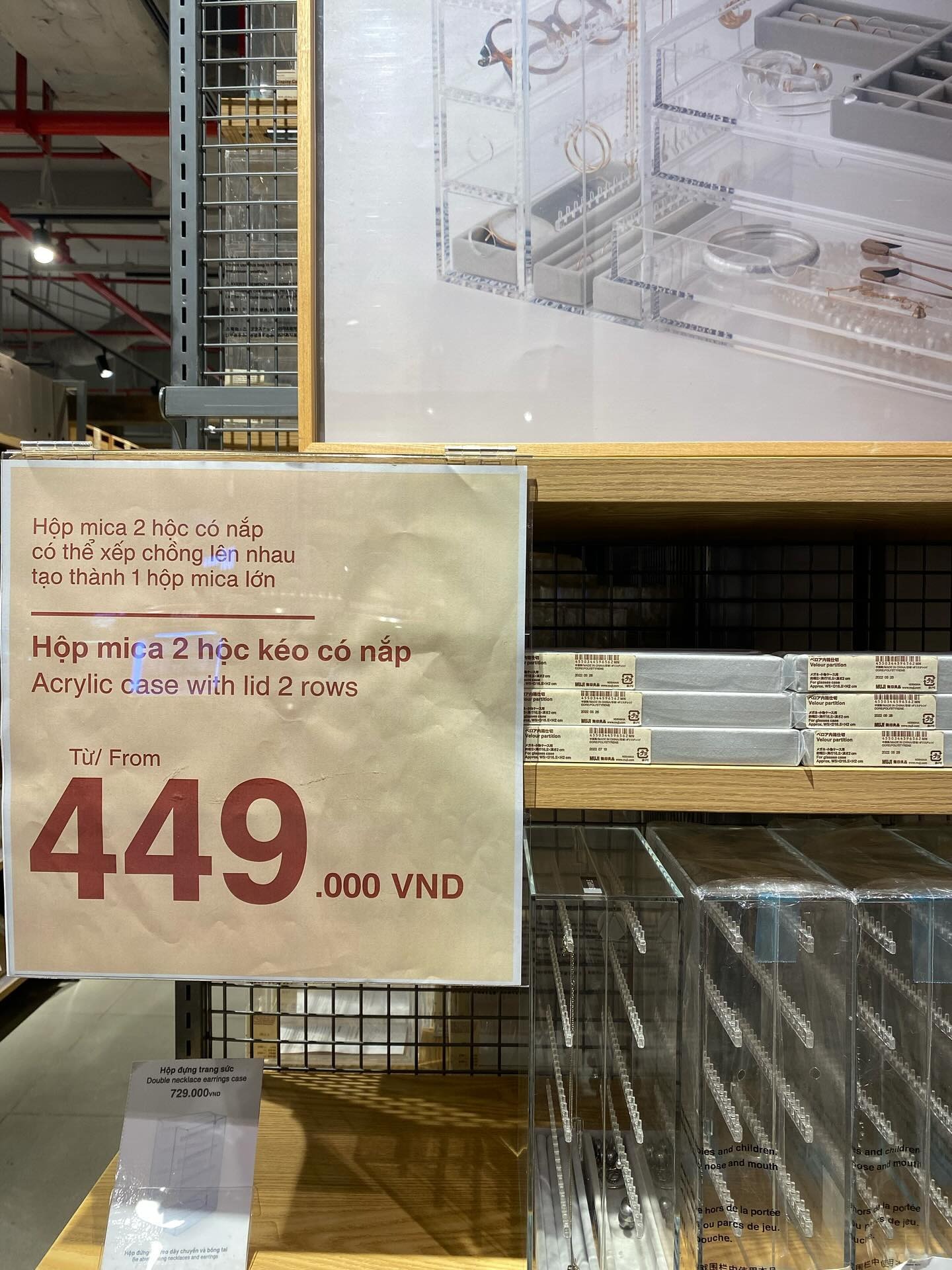 Những món đồ “đắt đến khó tin”