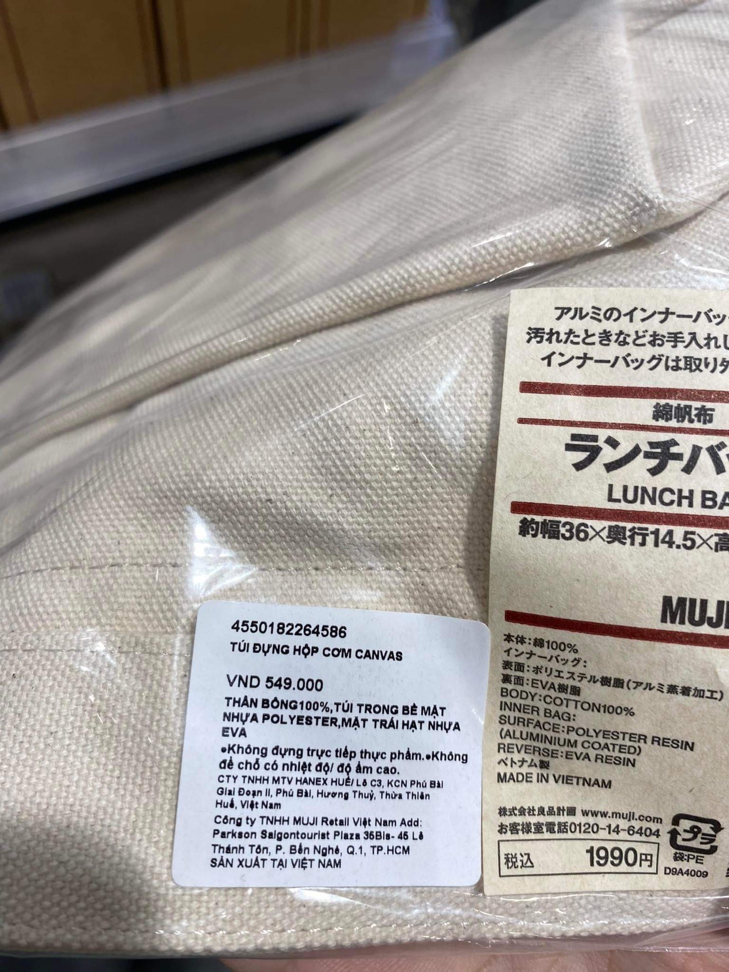 Khi sự tối giản trở thành biểu tượng xa xỉ