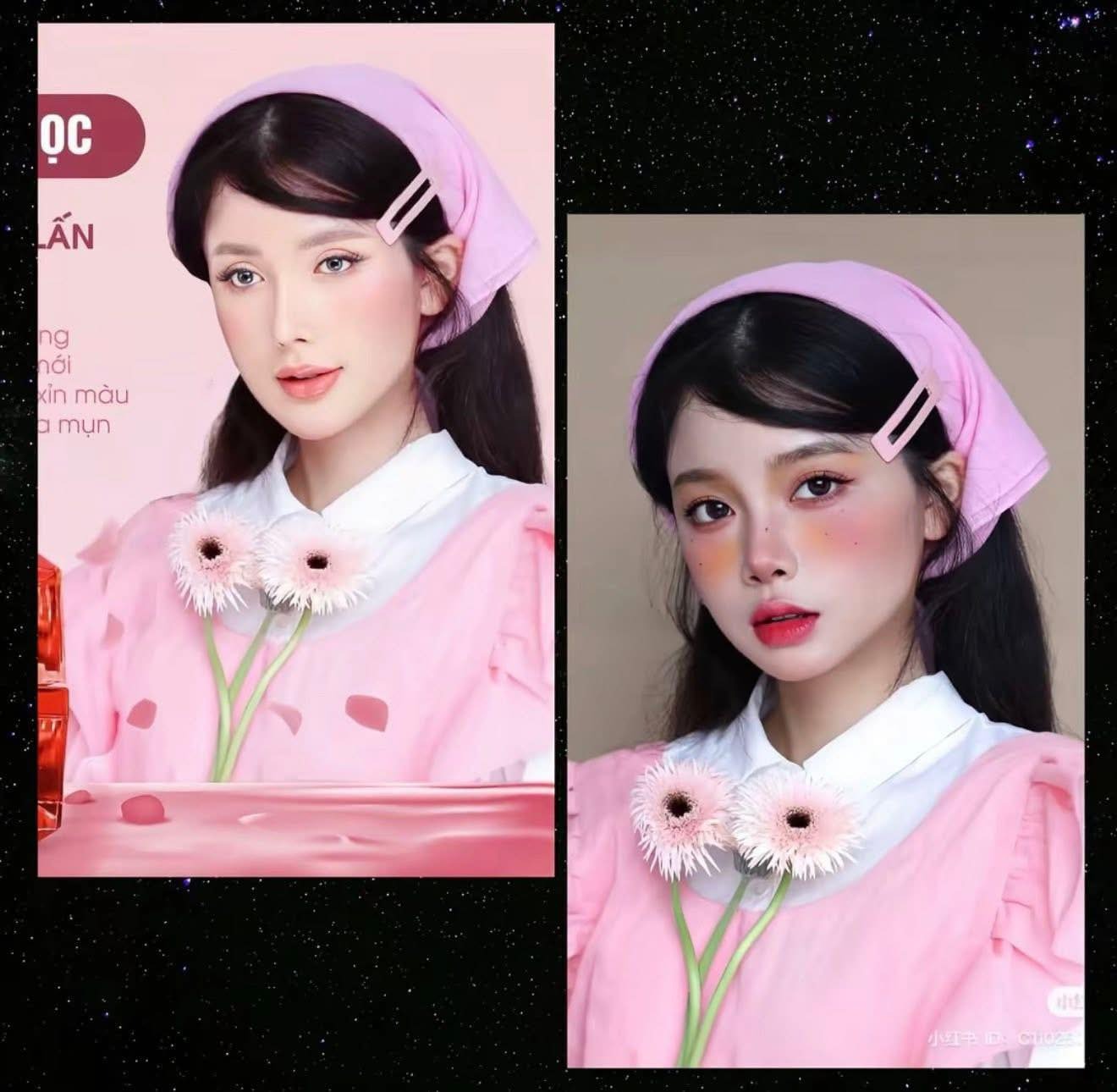 đâu là ranh giới giữa tiếp thị và đánh tráo niềm tin?