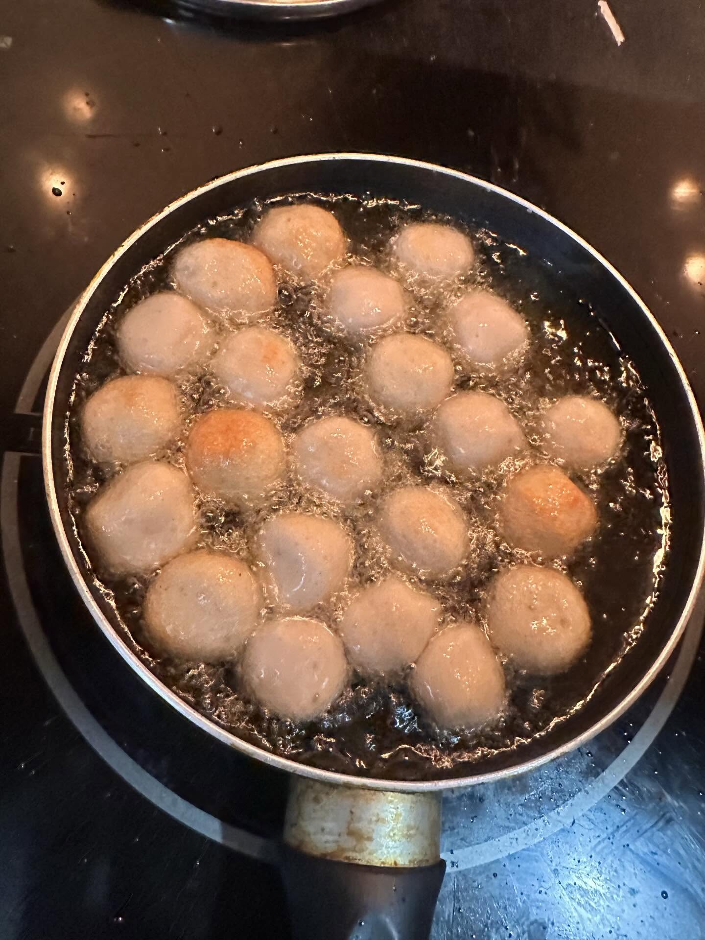 Một góc nhìn thú vị về nhận thức người tiêu dùng