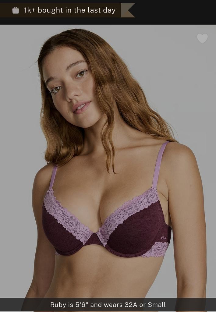 “công thức vàng” mà thương hiệu lẽ ra nên áp dụng từ năm 2019.