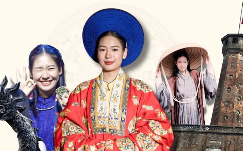 Tuyên bố “bái biệt” gây chấn động cộng đồng mạng