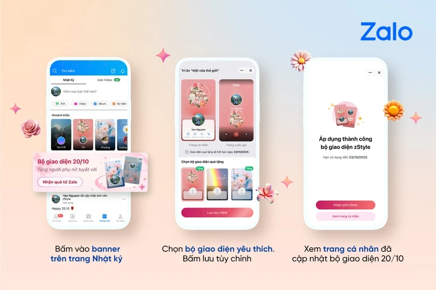 Không chỉ là những câu chữ tự động, các “bài thơ AI” đã trở thành nhịp cầu kết nối hàng triệu trái tim — nơi công nghệ không chỉ tính toán, mà còn thấu hiểu và lan tỏa cảm xúc con người.