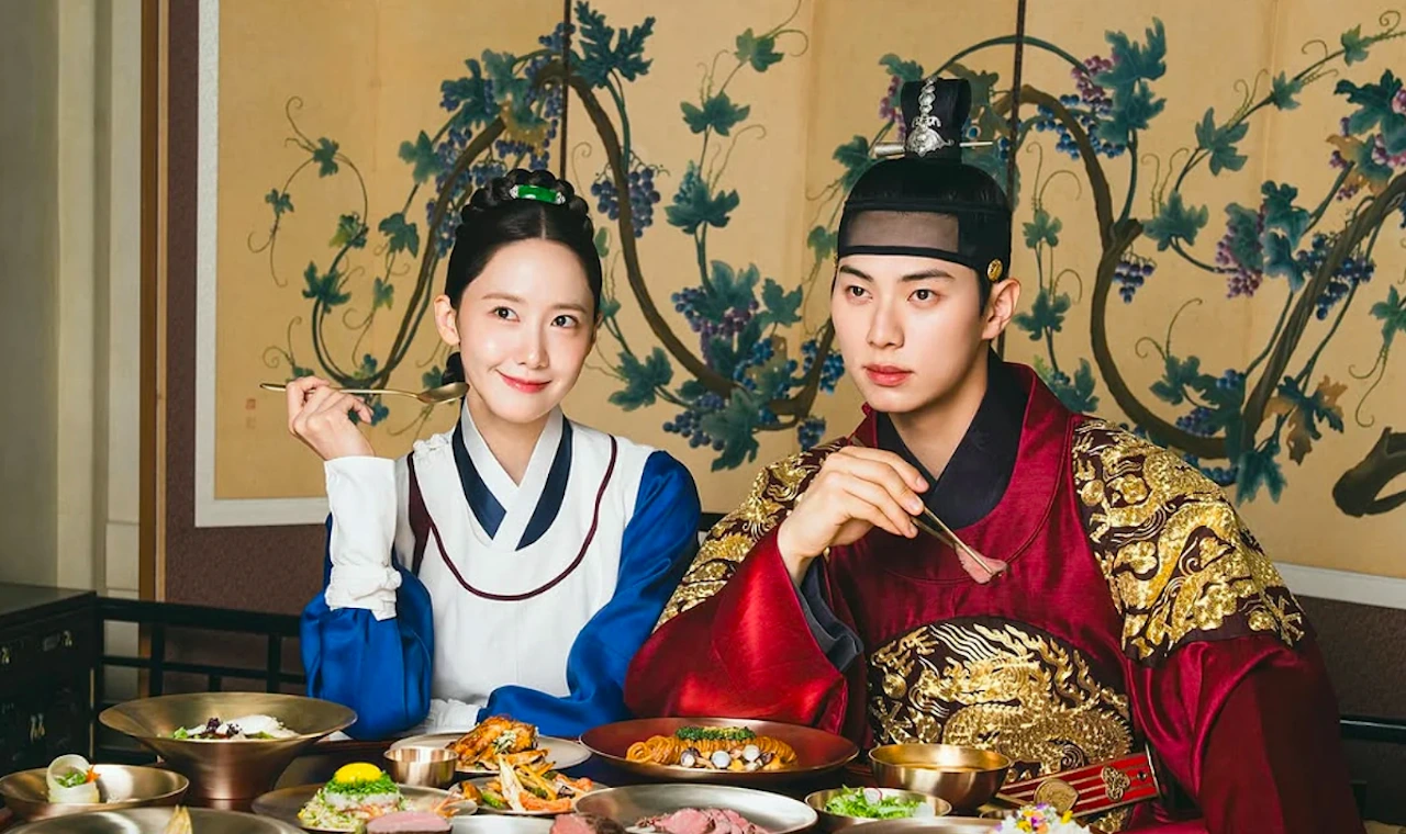 Lee Chae Min và ê-kíp đã chọn Đà Nẵng là điểm nghỉ dưỡng kéo dài từ 21 đến 24/10/2025 — vậy họ sẽ lưu trú tại khách sạn nào?