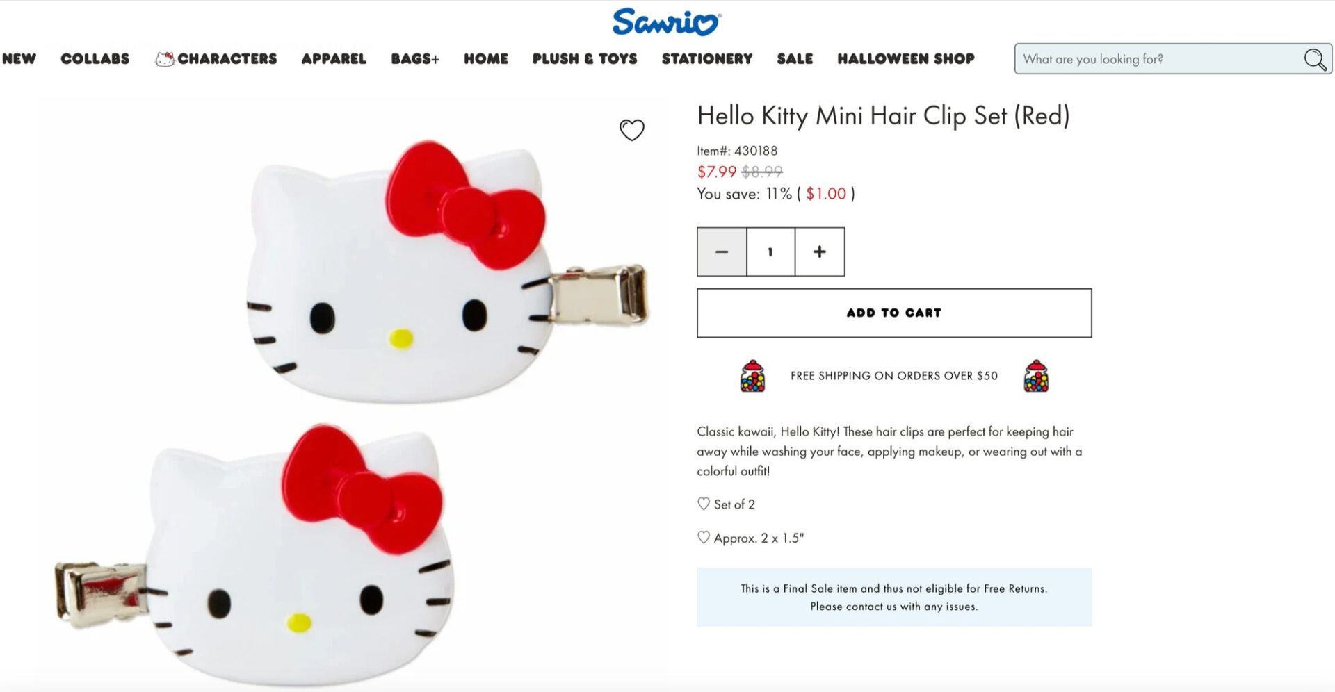 Phụ kiện bình dân tạo nên “hiệu ứng G-Dragon”