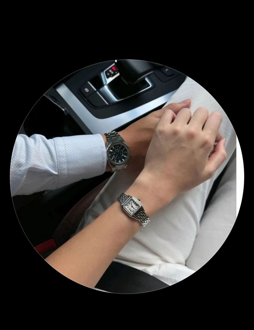 mạng xã hội rần rần truy danh tính