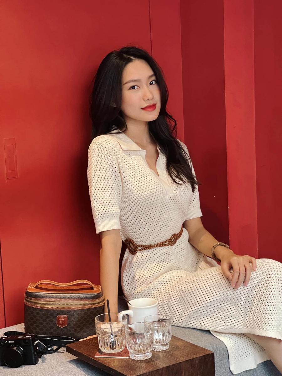 Bí kíp nhấn nhá bằng makeup