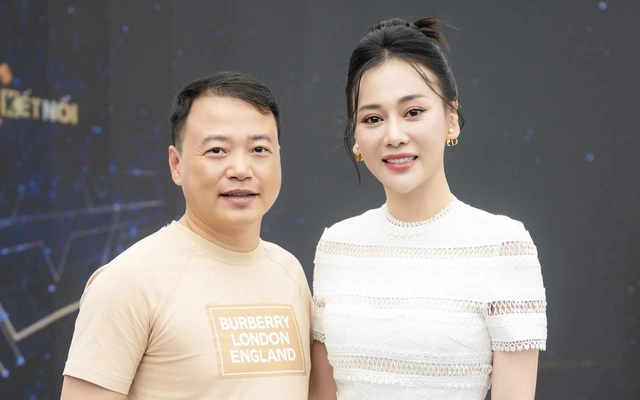  Giữa lúc bị soi mói, Phương Oanh tung động thái “đi vào lòng người”