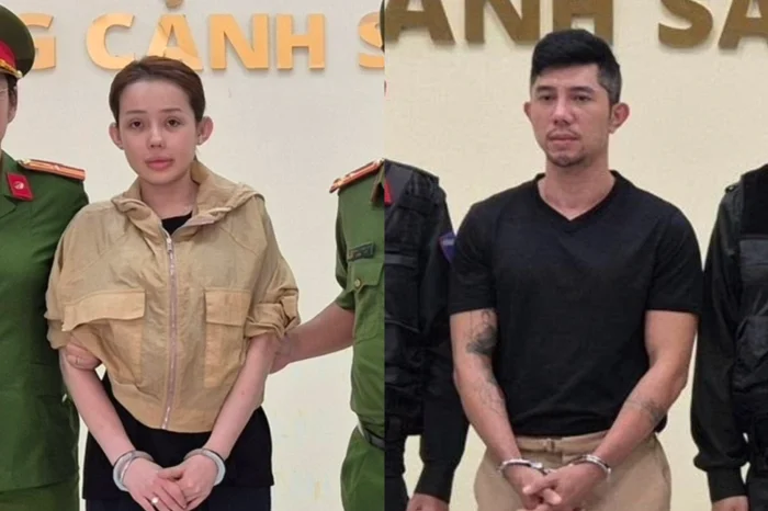 Việc hiểu rõ “cách kiếm tiền” như thế này cũng đặt ra nhiều câu hỏi cho người trong cuộc và người tiêu dùng: mô hình nào thật, mô hình nào rủi ro?