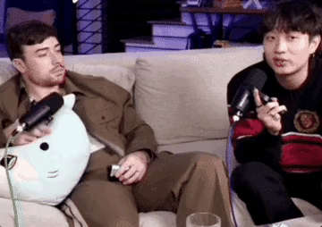 khán giả hiểu rằng anh đang “vạch trần” Jennie, dẫn đến việc nữ ca sĩ bị kéo vào vòng xoáy chỉ trích vô căn cứ.