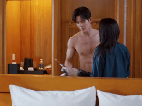  Khán giả “quay xe” khen nức nở: Denis Đặng diễn đểu mà… cuốn quá!