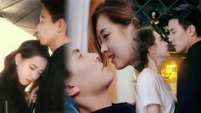 Dòng phim ngắn quay dọc thoát khỏi định kiến