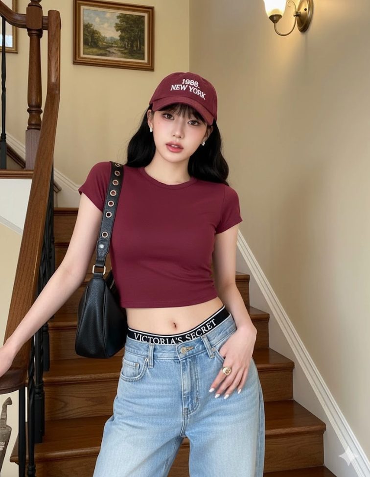  Câu lệnh để tạo những bức ảnh đường phố chân thực nhất qua Google Gemini AI