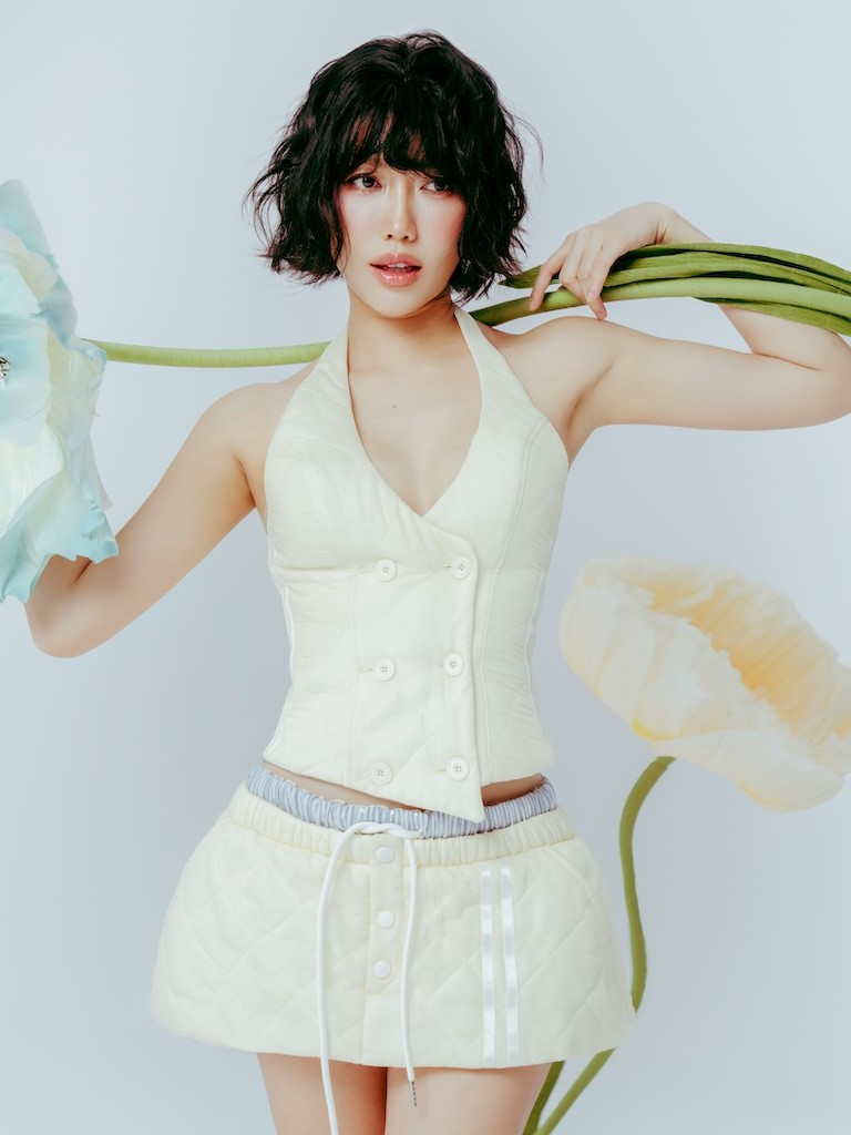 Lan tỏa tinh thần tích cực nhân ngày 20/10