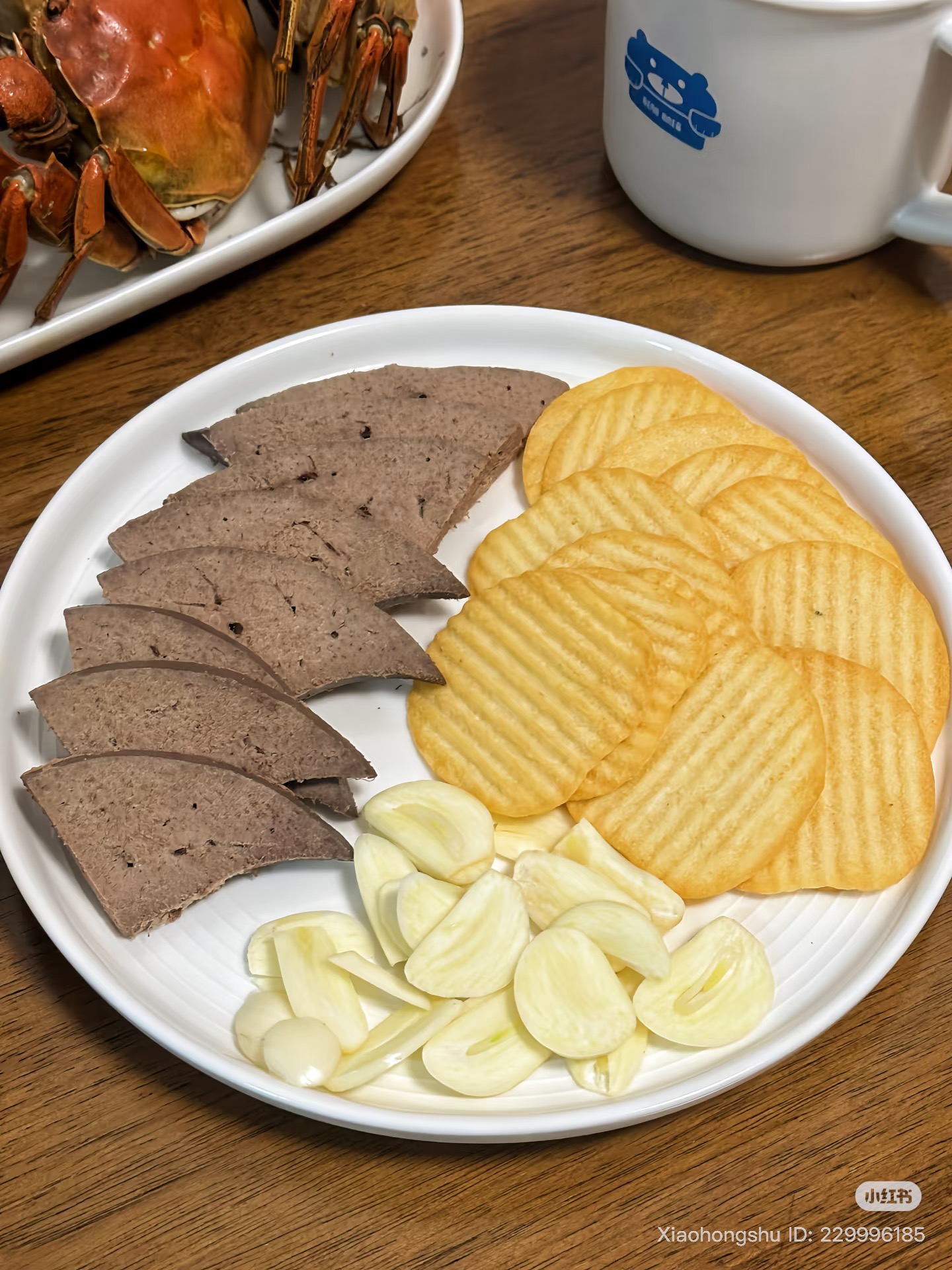 trào lưu này không chỉ dừng lại ở hương vị mà còn thể hiện tinh thần dám thử, dám phá cách của giới trẻ Trung Quốc