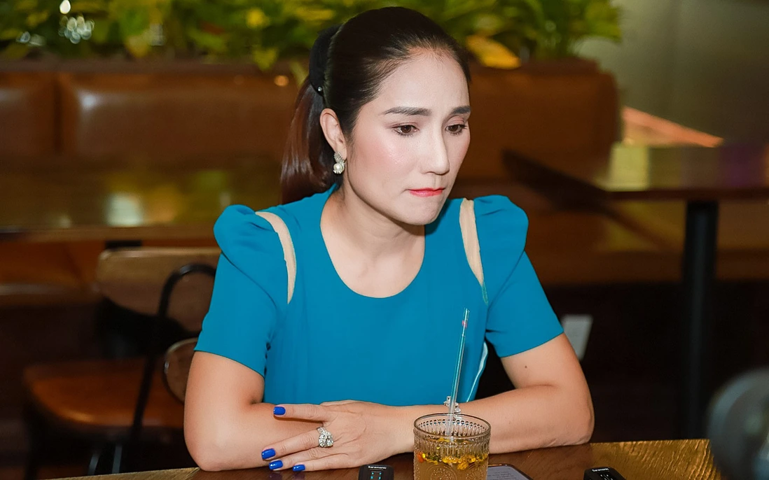  Lộ chiêu lừa đảo tinh vi núp bóng MC Cát Tường khiến nhiều người “sập bẫy”